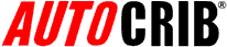 AutoCrib Logo