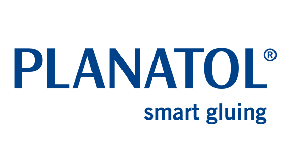 Planatol Logo