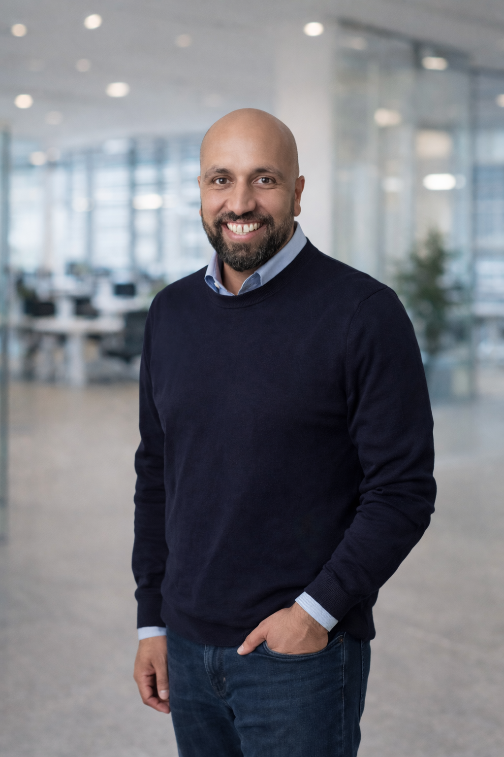 Tano Sebastian Heinike