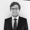 Christoph Jobs
