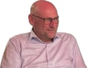 Dirk Heinike_