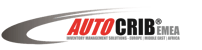 autocrib-logo_emea_no-back-1-705x176-1 (1)