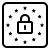 icons8-dsgvo-50