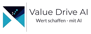 VD Logo mit Claim_mobile