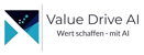 VD Logo mit Claim